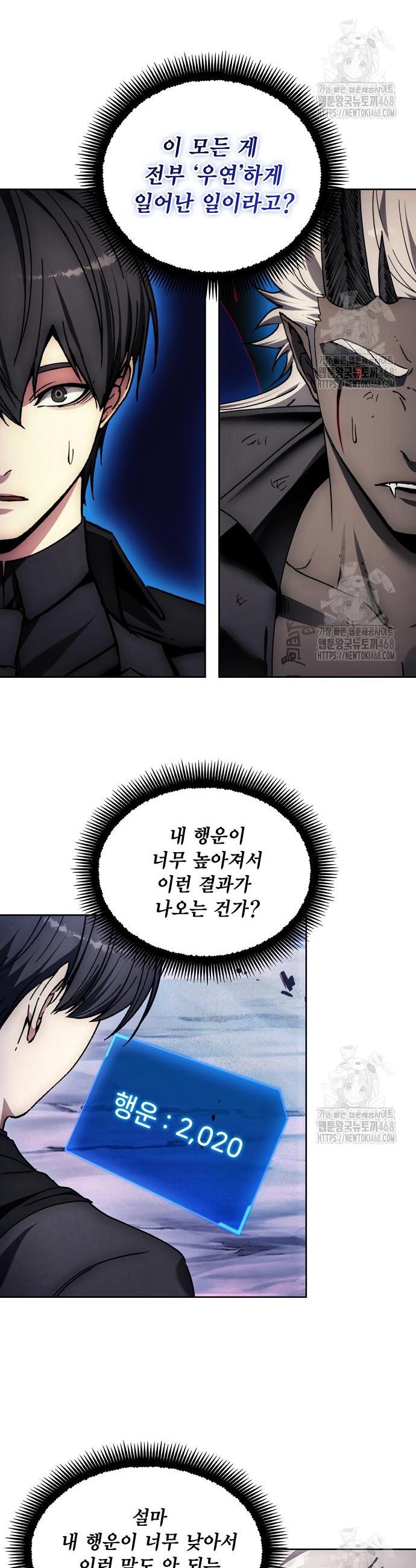 1745099364012saiak34yh8.jpg