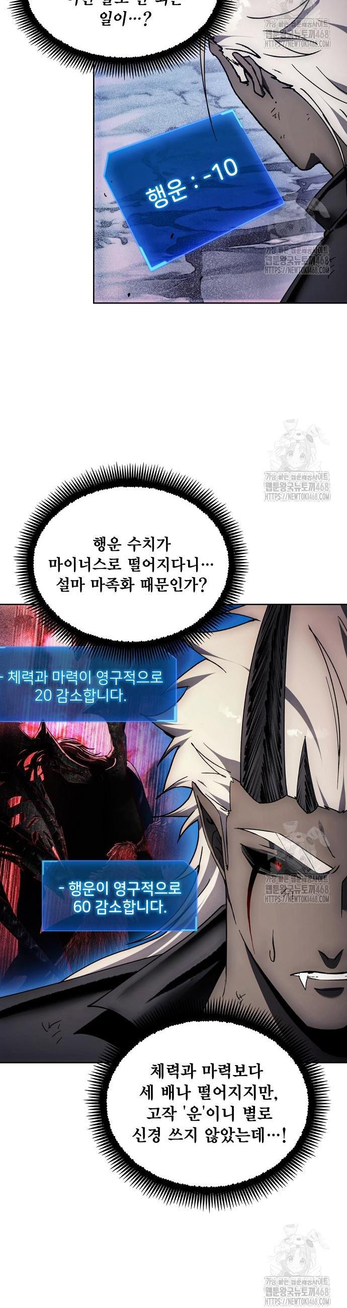 1745099364167vxapngktl6.jpg