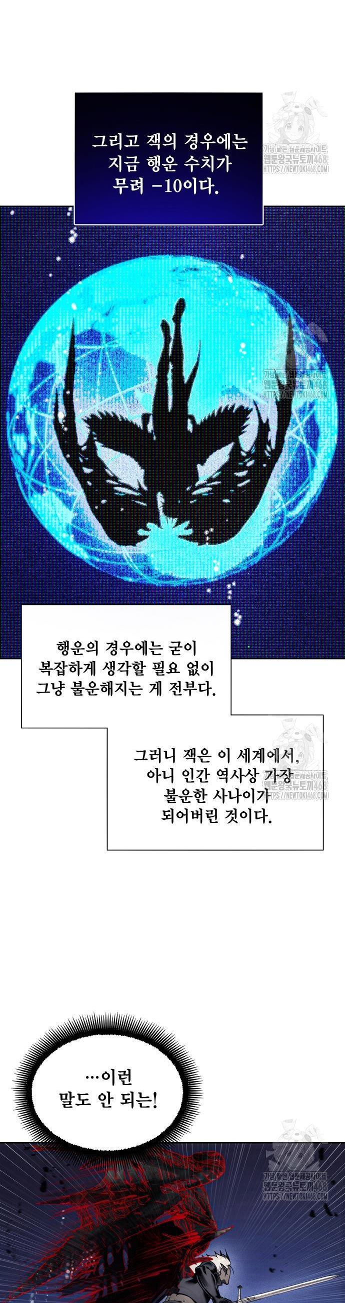 1745099364480plegknn3sii.jpg