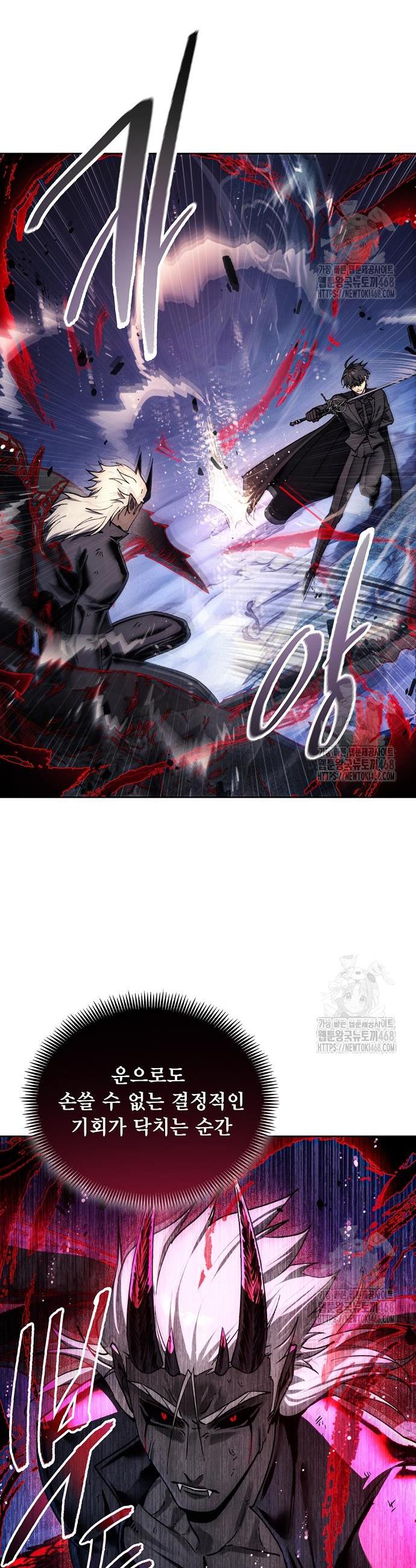 17450993693197b3wav56iym.jpg