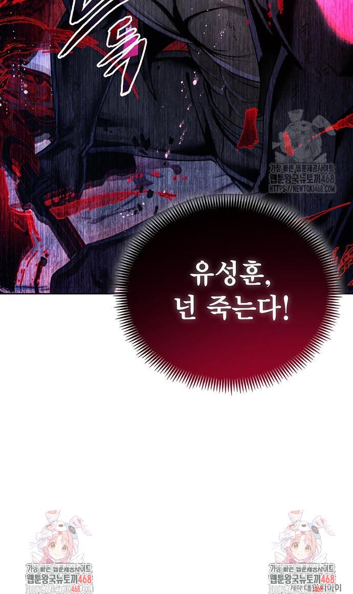 1745099369475bav87xkxz1.jpg
