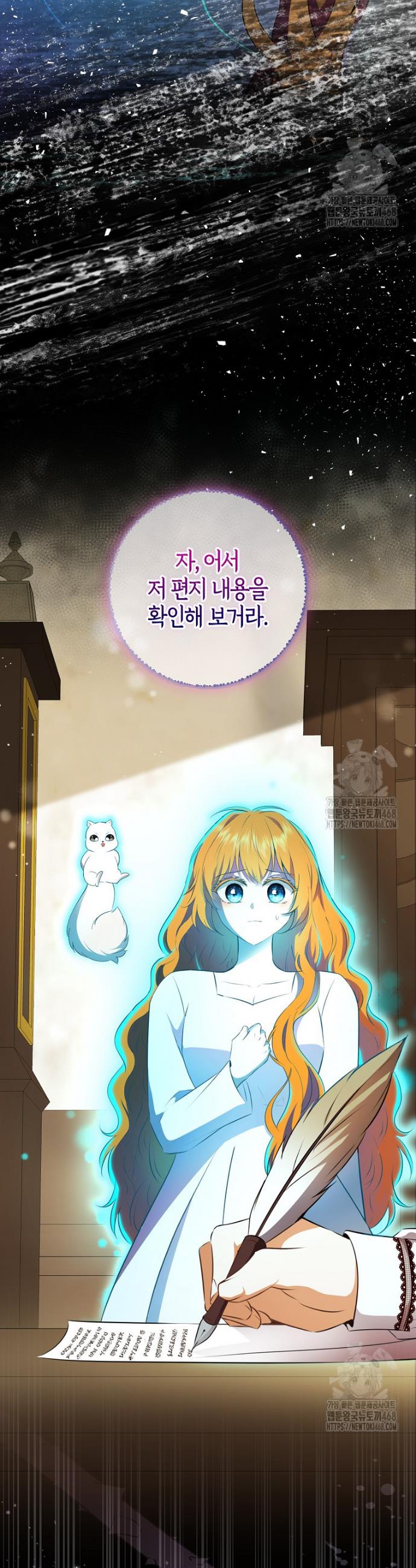 1745195959060shiehpcgvjk.jpg