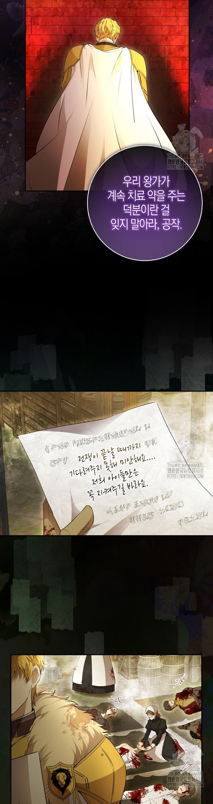1745195960288lqaaq80an1.jpg
