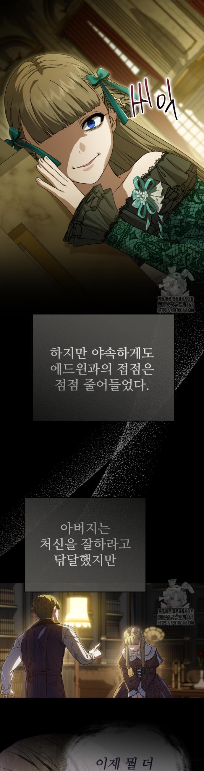 1745186743719giokswnuml6.jpg