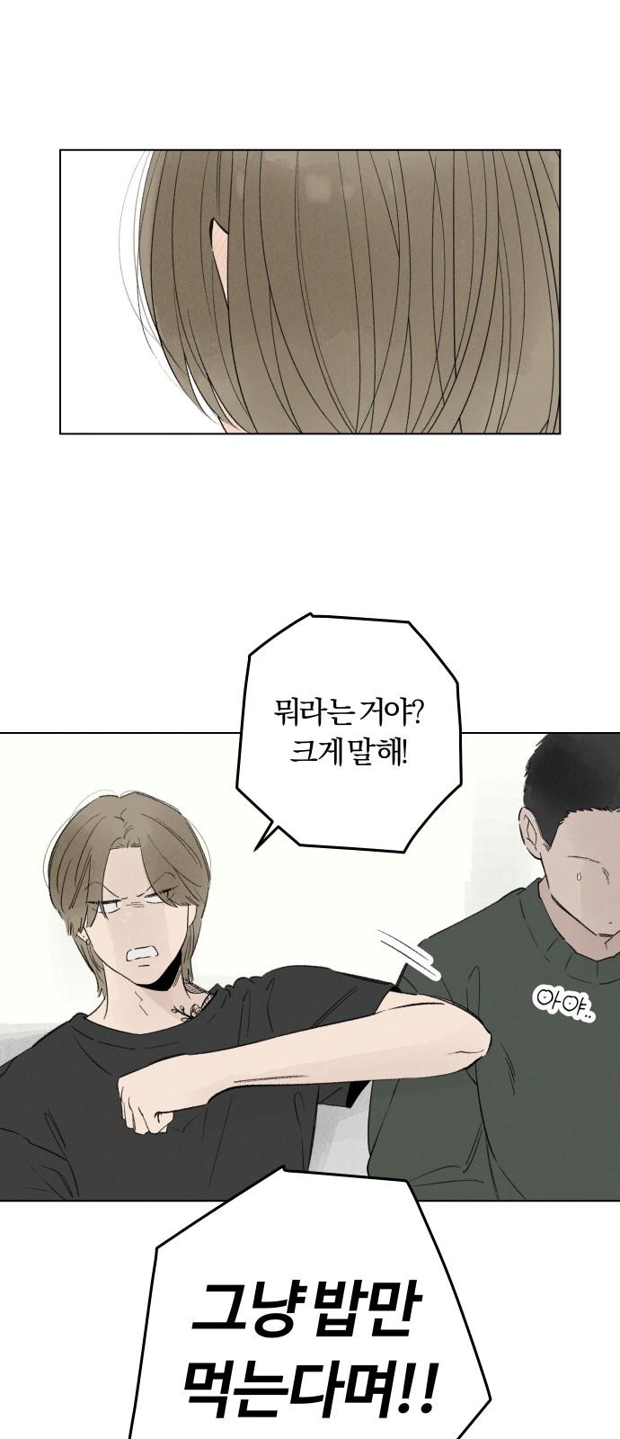 1745186768340ye3buri5a8q.jpg