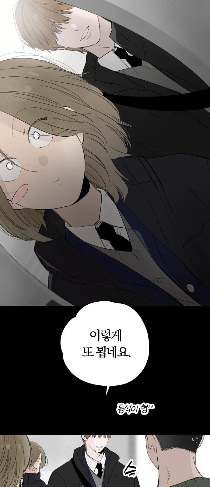 1745186769269gnordqavugu.jpg