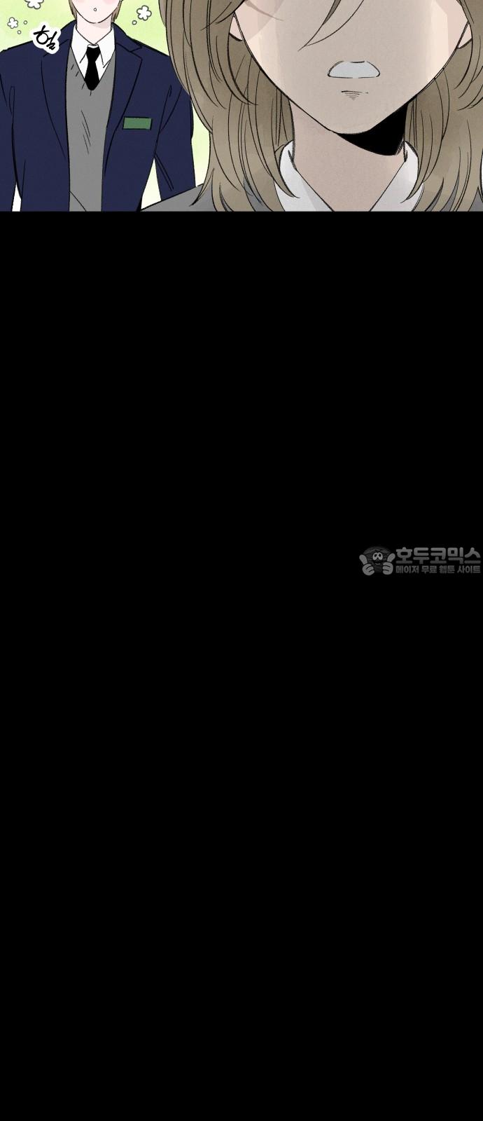 1745186773920xb1ieqvnqn.jpg