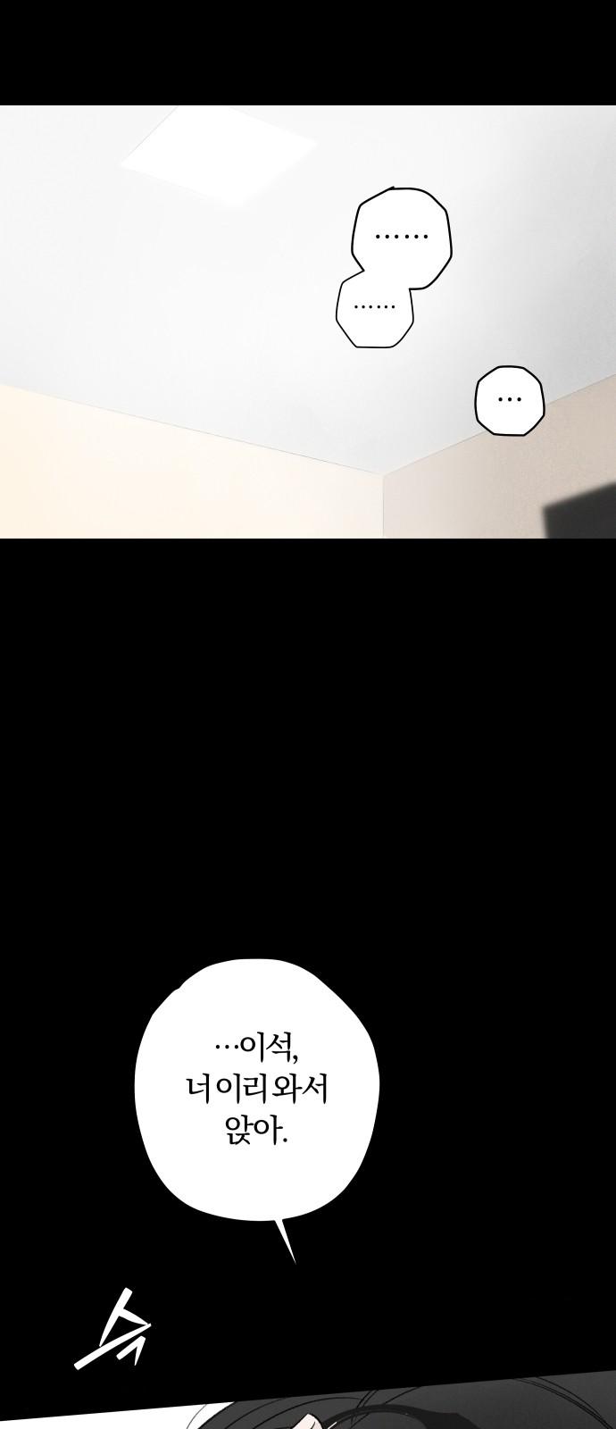 1745186774077lagkywadphm.jpg