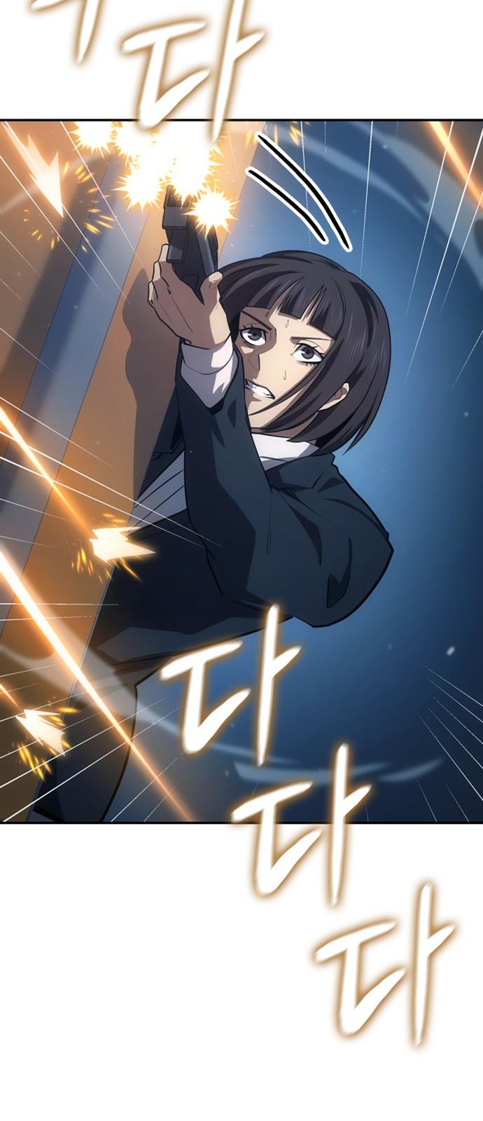 17451867545576xeetp3gmkq.jpg