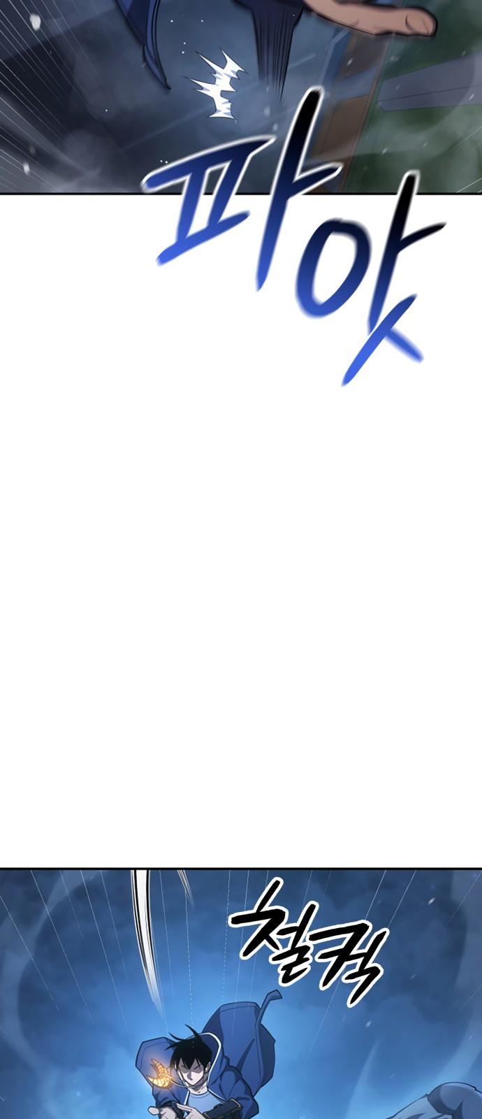 1745186758022xp6n6lzjmj.jpg