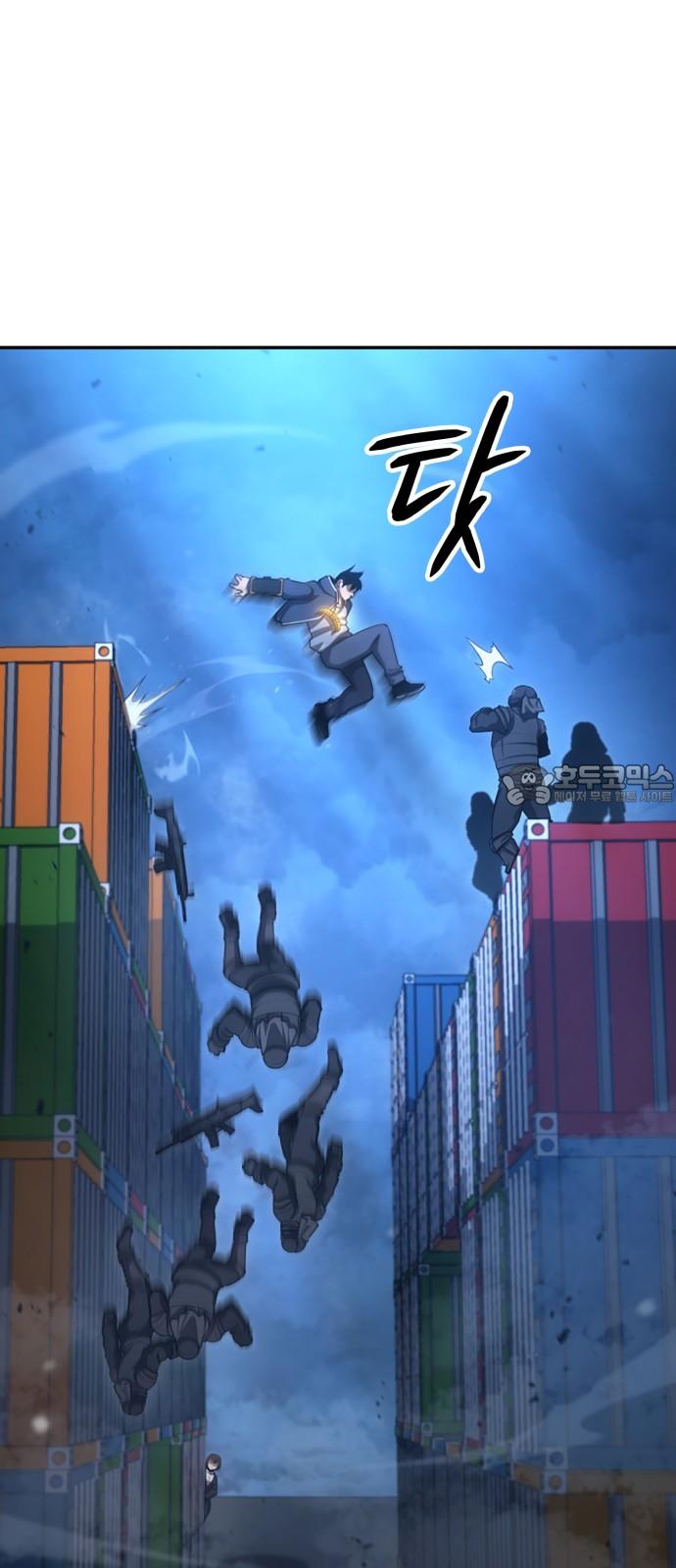 1745186761871z84nknykric.jpg