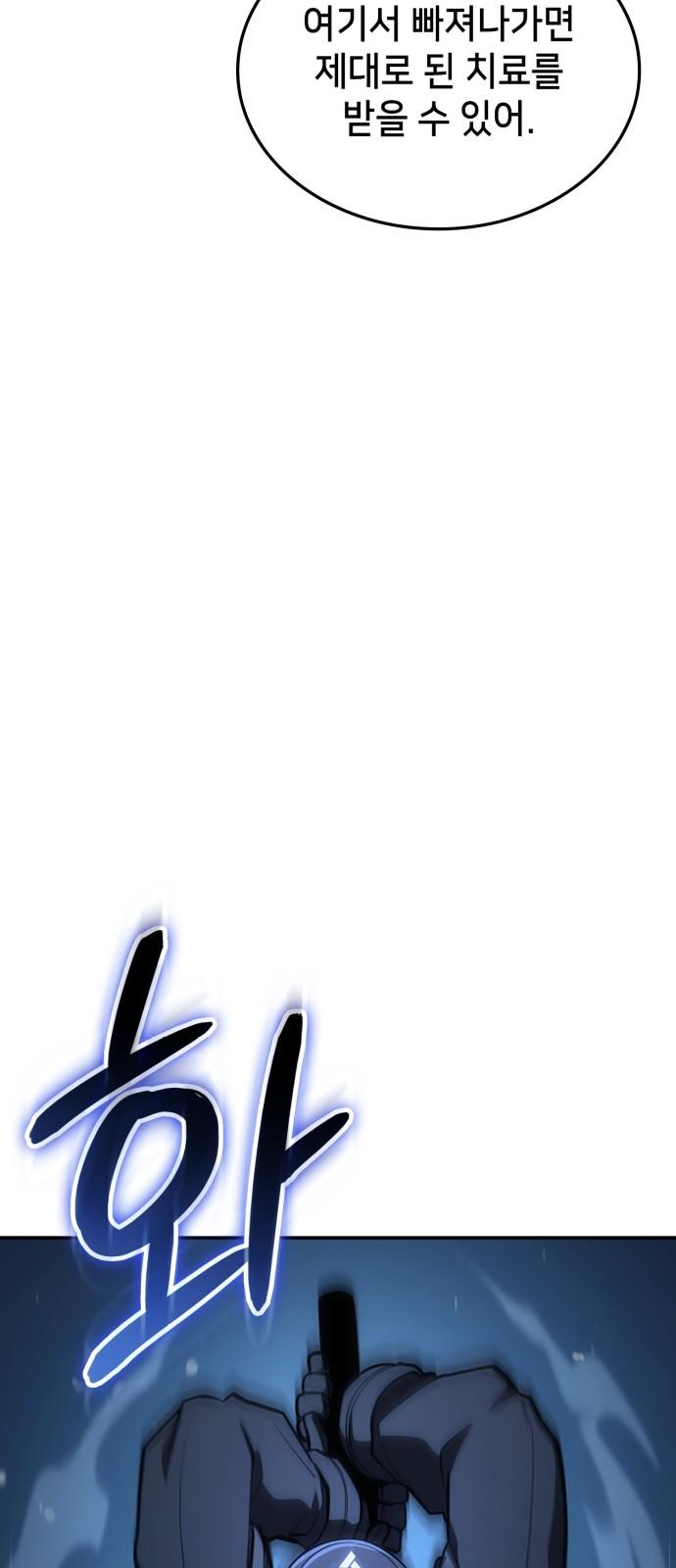 17451867640319ybjimgkh4.jpg