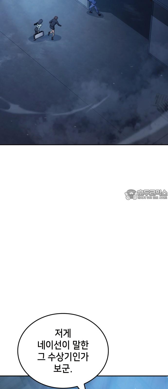174518676802360pupohxp2t.jpg