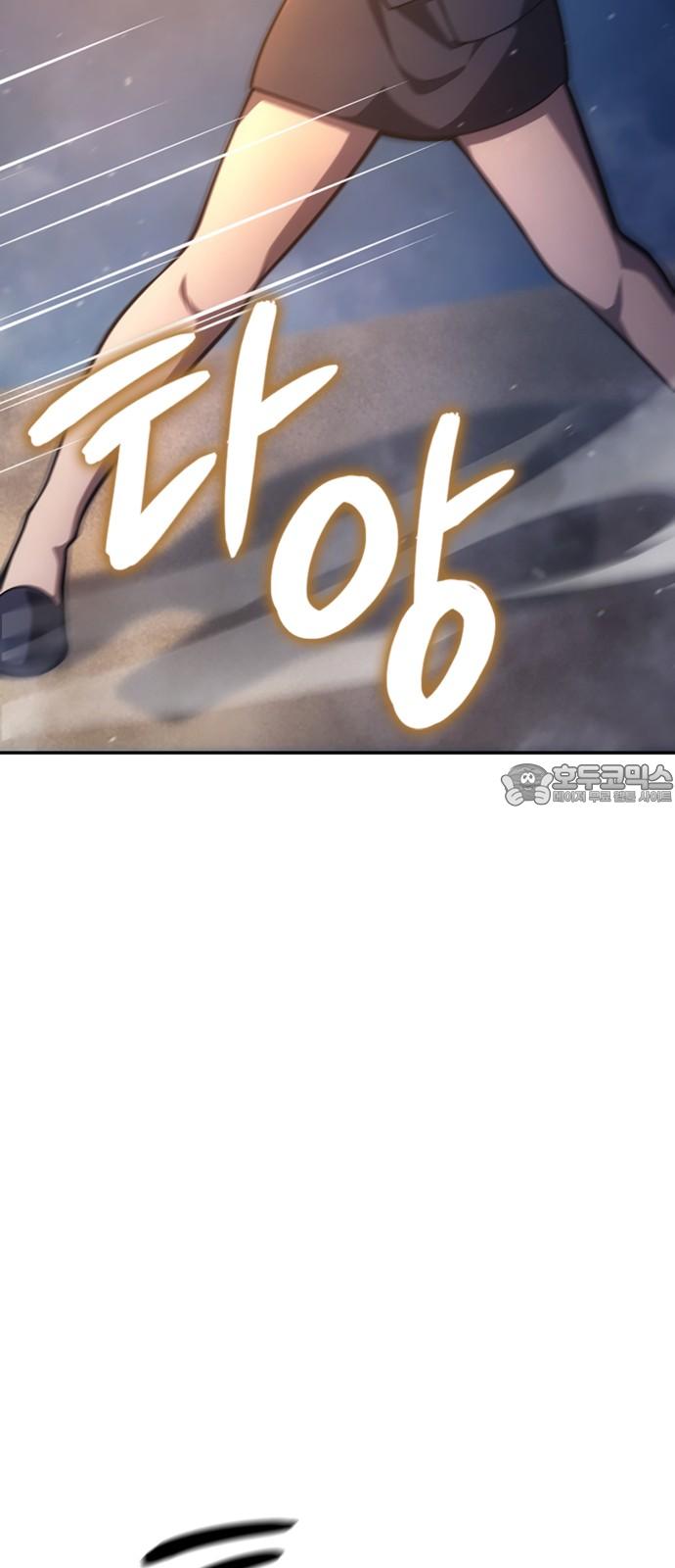 1745186775800evnuqxcyhk9.jpg