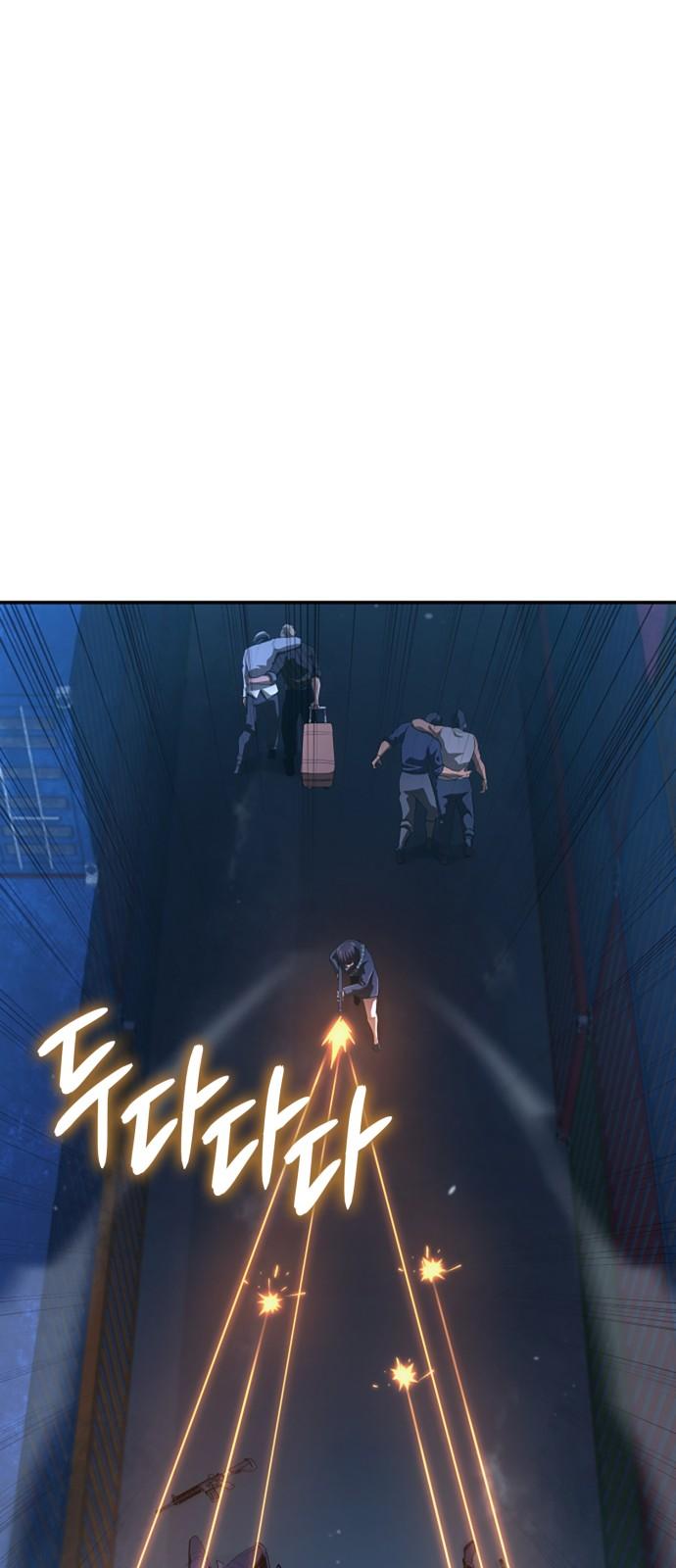 1745186776111rrn7lwrdy8.jpg