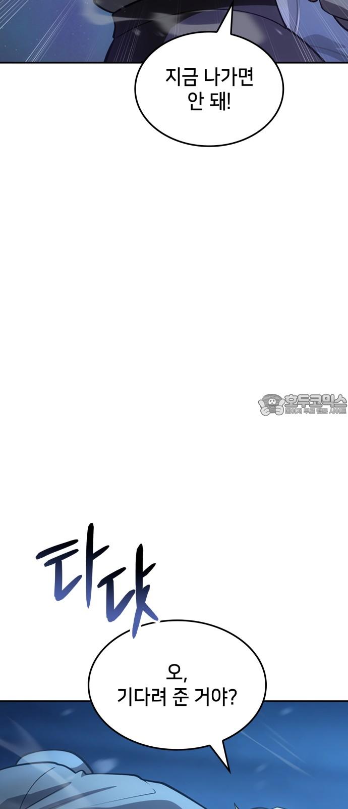 17451867790766uezc8uufi.jpg