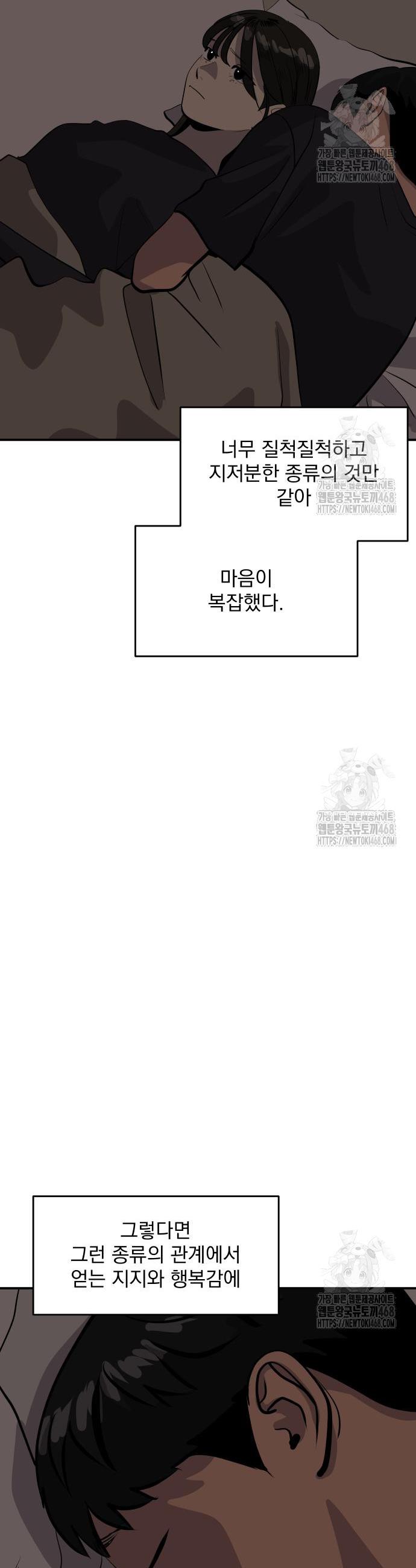 1745195865675qzfqq8yu12d.jpg