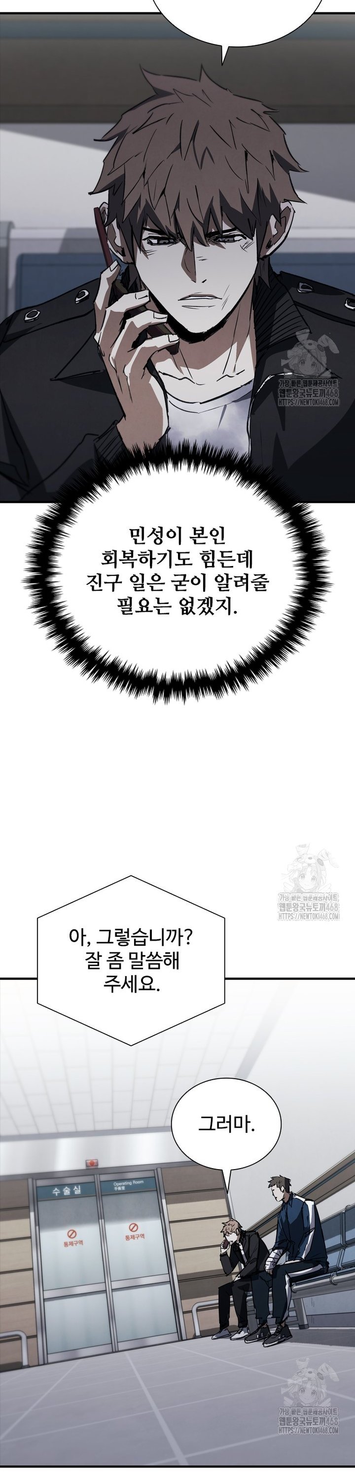 1745186823685zxzt6zjj2f.jpg