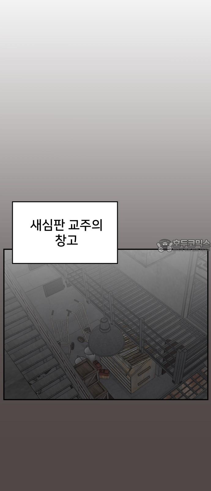 1745187541212l69tyuirf9s.jpg