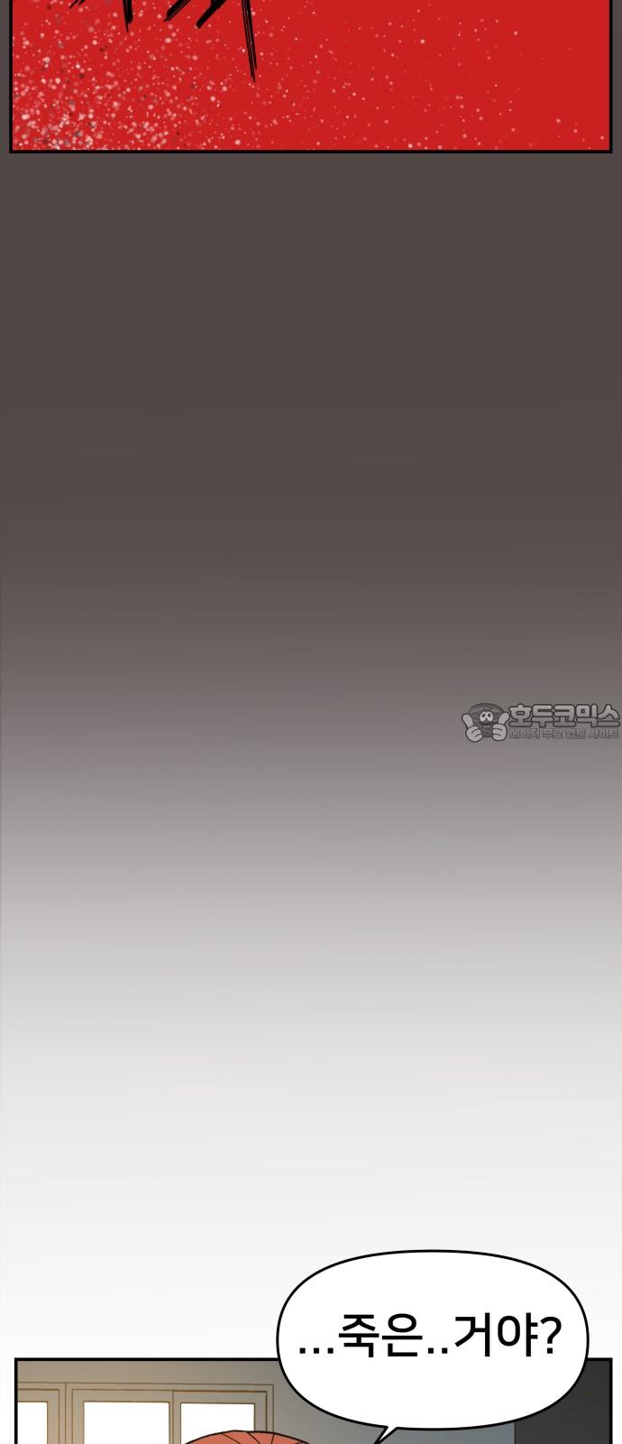 1745187547822arolww0o6pu.jpg