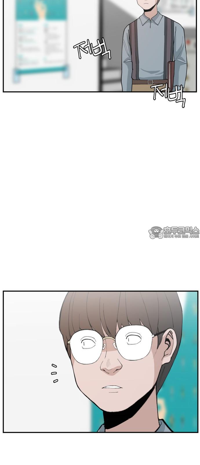 1745187551020l6kk16icgfr.jpg