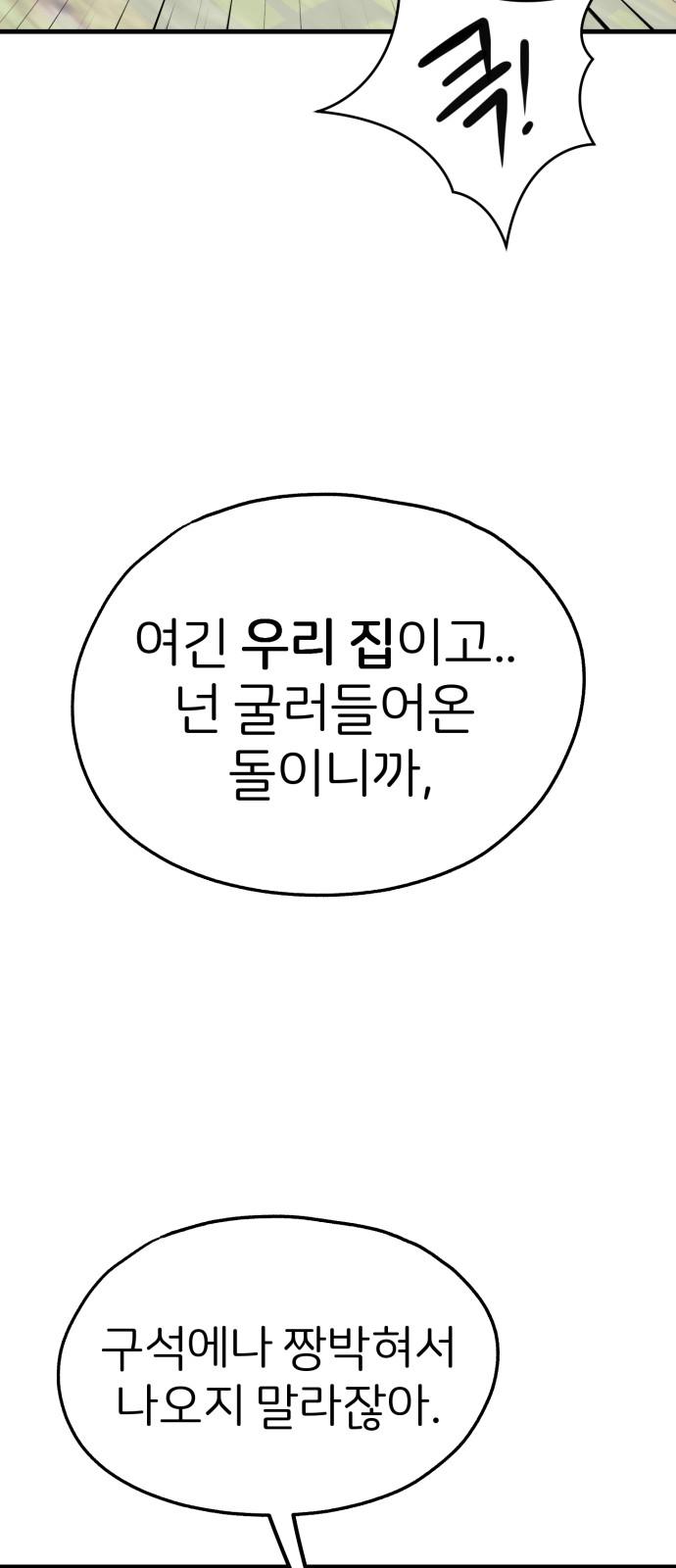 1745186819342yp2npdip44.jpg