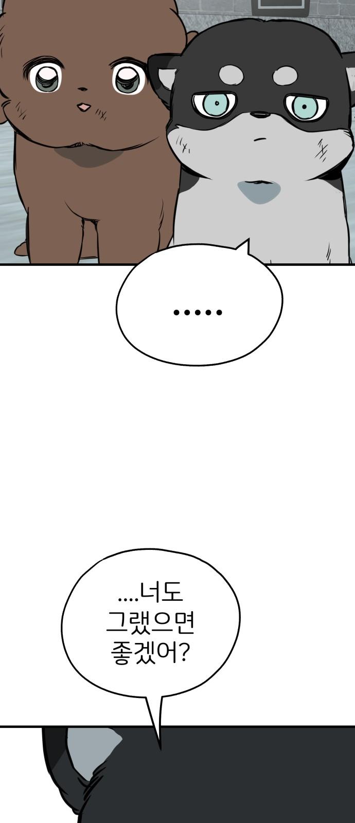 1745186832410ad2qsjb4nrm.jpg
