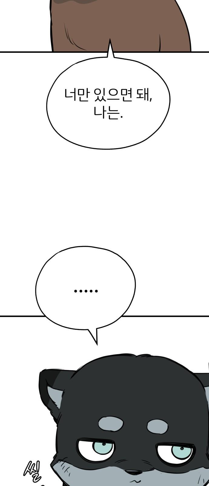1745186832724onjfomxxshk.jpg