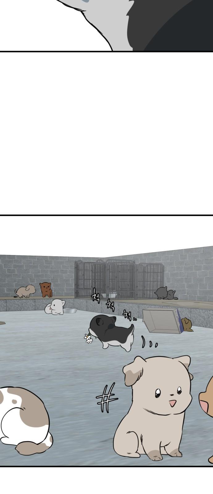174518683366477evuhvc7xc.jpg