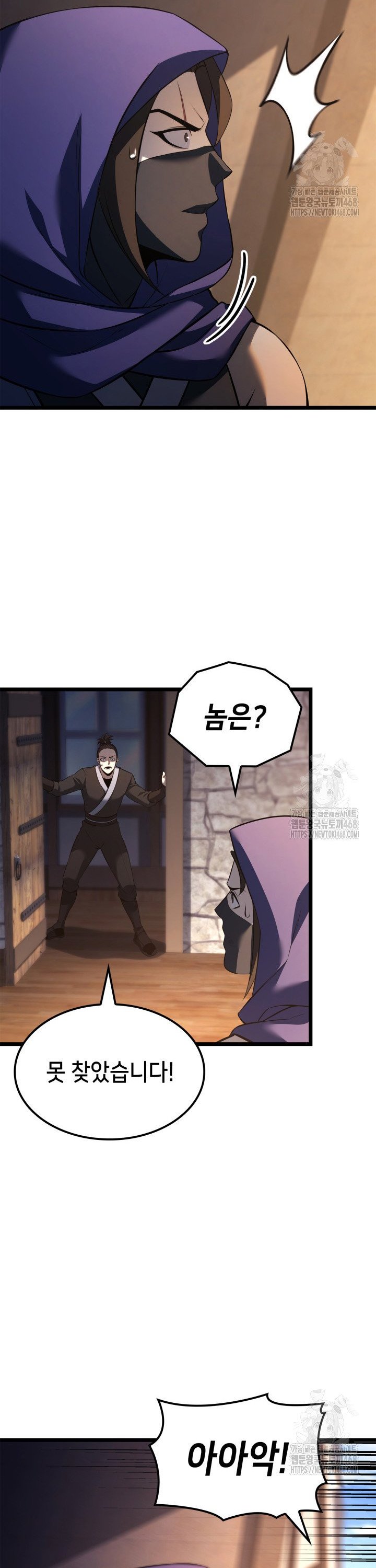 1745196340602vxrd8knpiwe.jpg