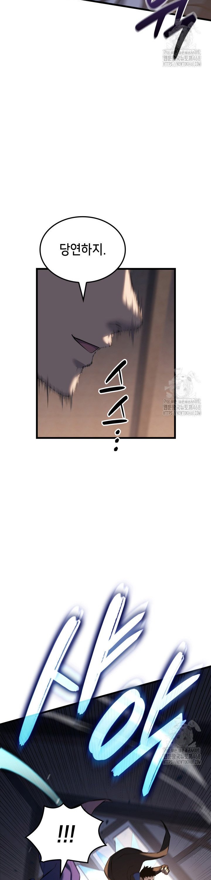 1745196347648lqv9yhadnpp.jpg