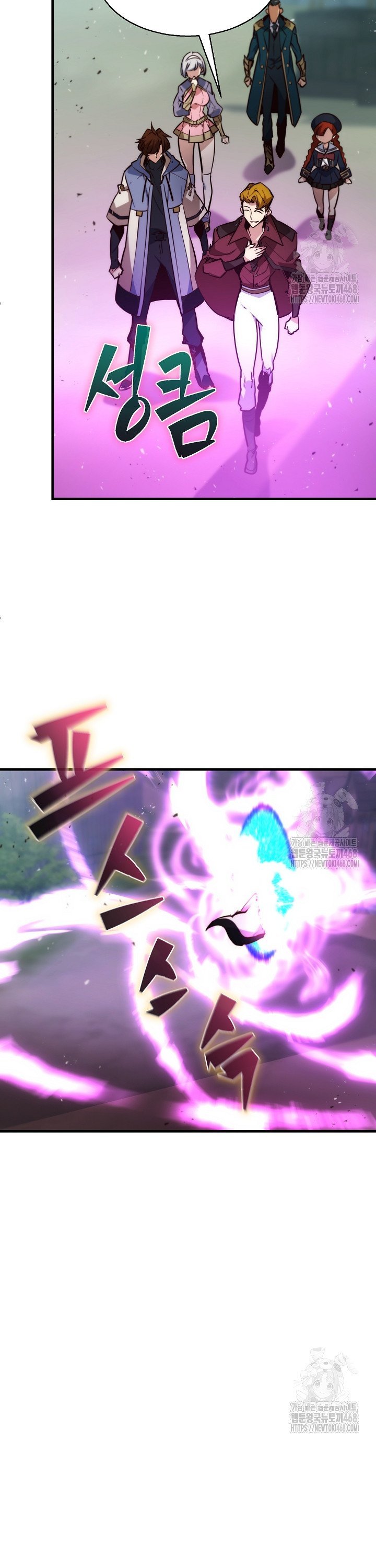 1745187046226p6jyzb1es27.jpg