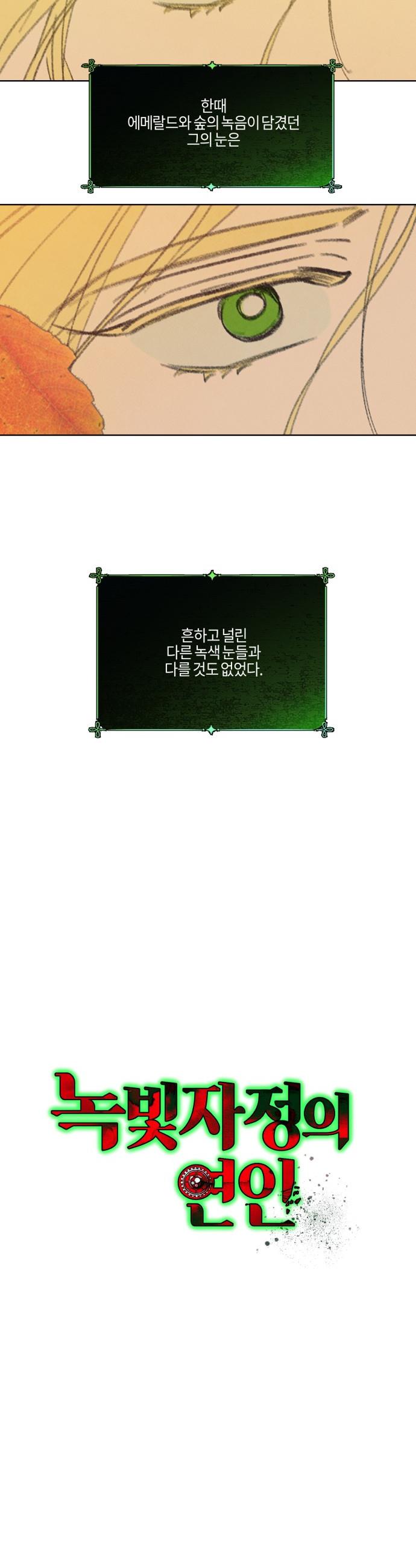 17451874690574izjfu6sxax.jpg