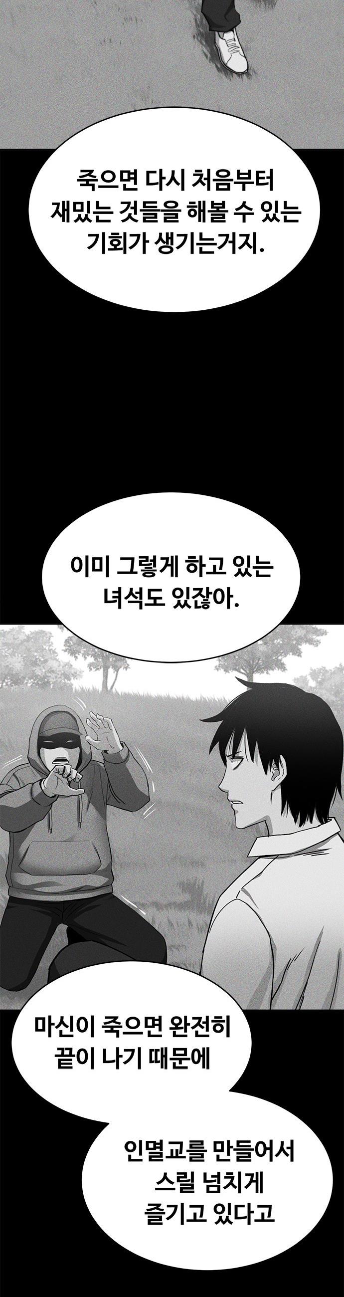 1745187789358lt8q4lioazm.jpg