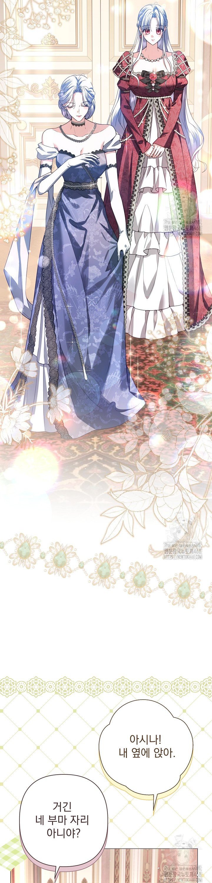 1745187759044tnnfn4rjaqd.jpg