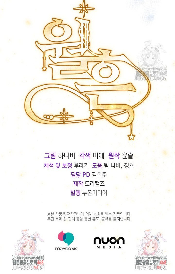 1745187767070qh6opwol5do.jpg