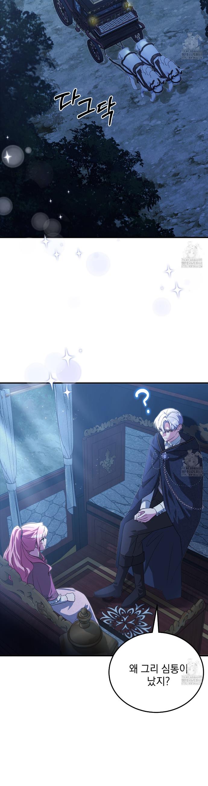 1745186600417yjqth1icyrs.jpg