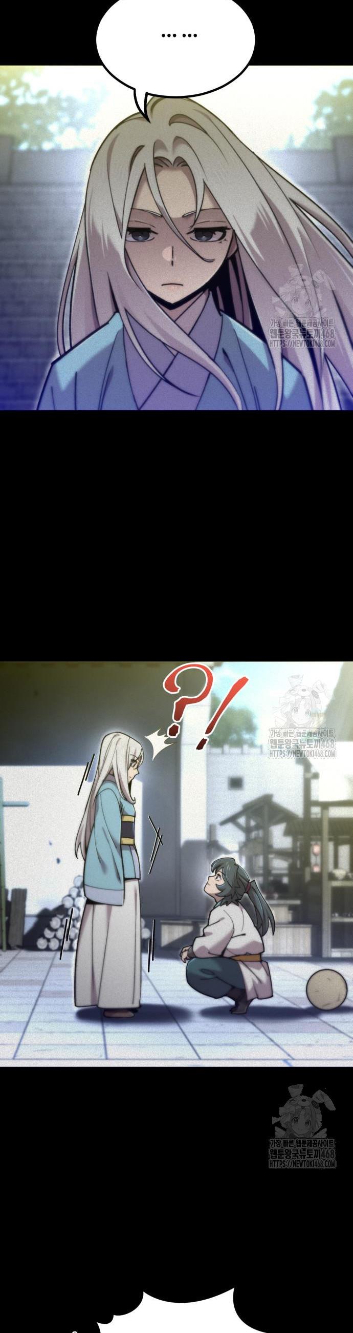 1745195999552yiliqkccw8.jpg