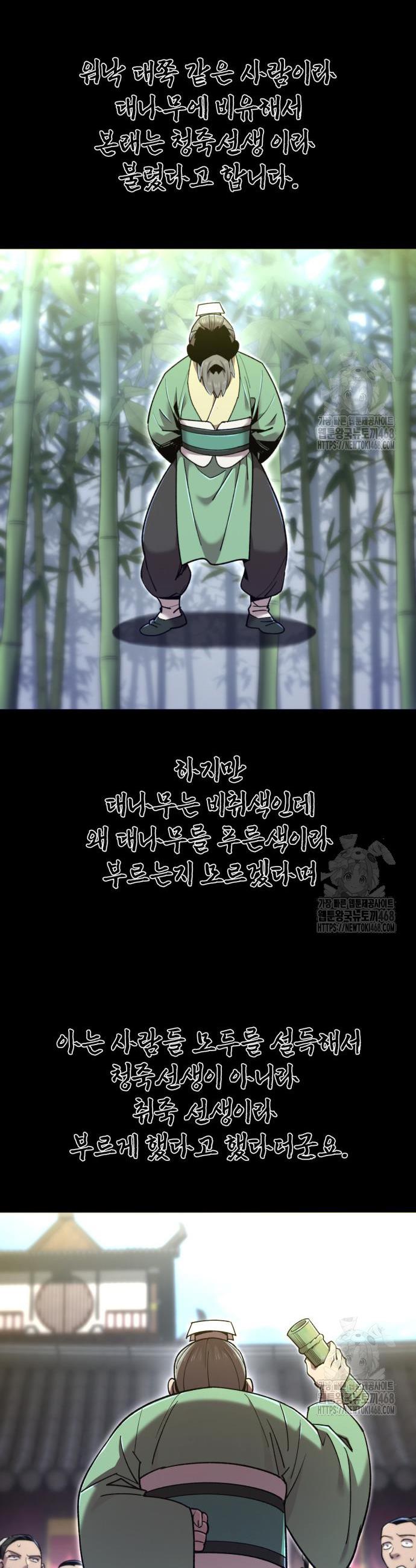 1745196003318ibdfud1n0hd.jpg