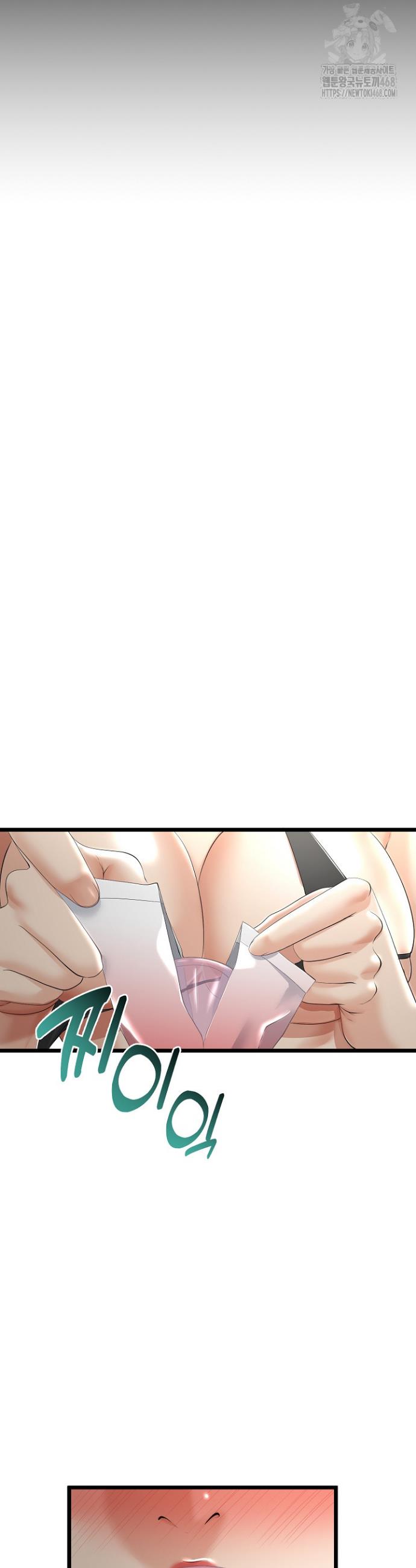 1745196324694x9zptgvupk9.jpg