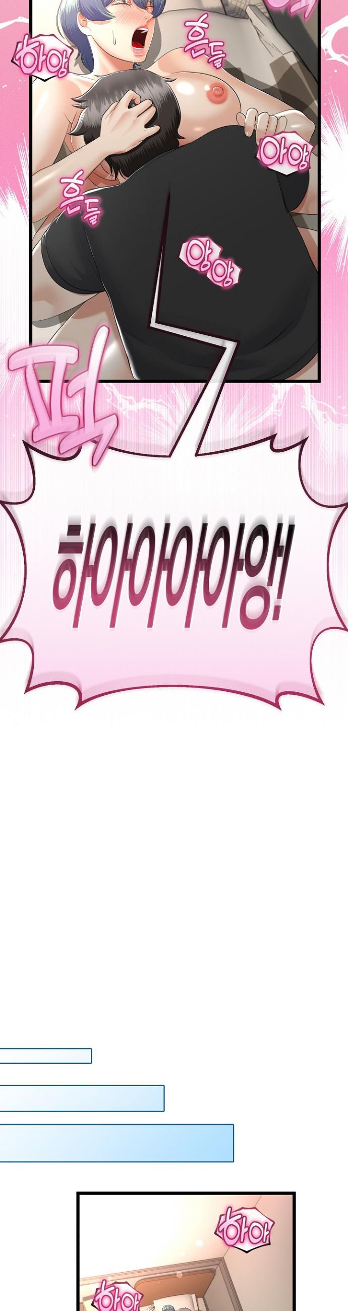 1745196335617a7egvtmze4t.jpg