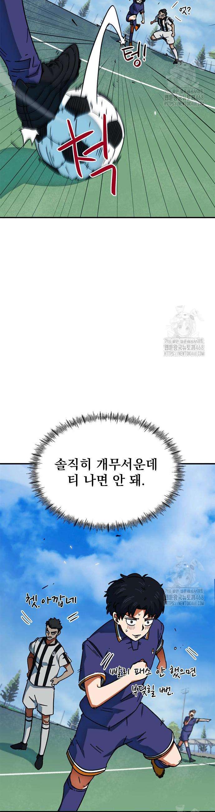 1745195934773qngzzyojfx.jpg