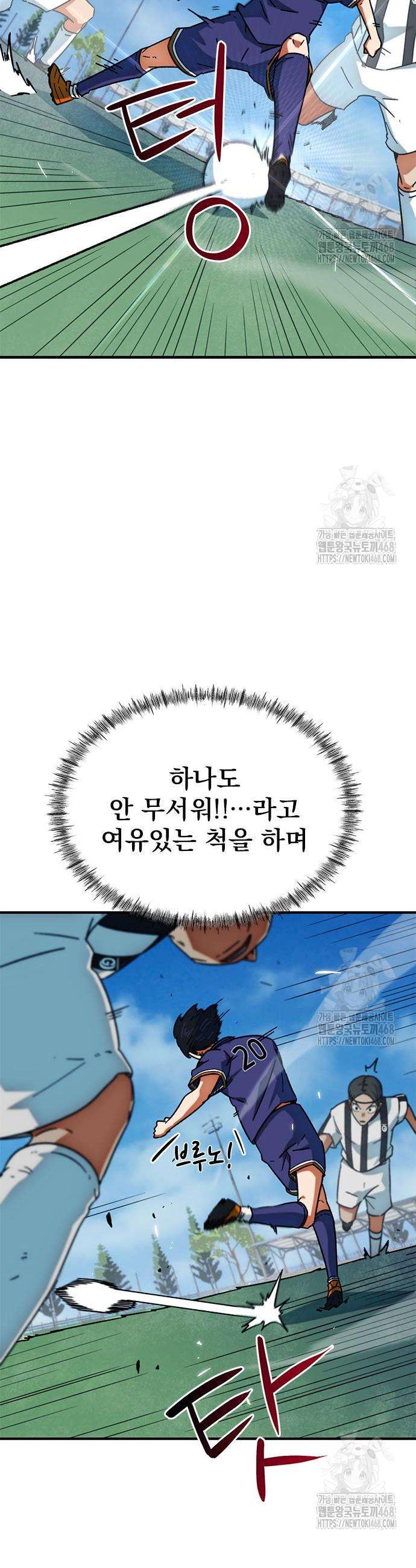 174519593507737etspwxwvn.jpg