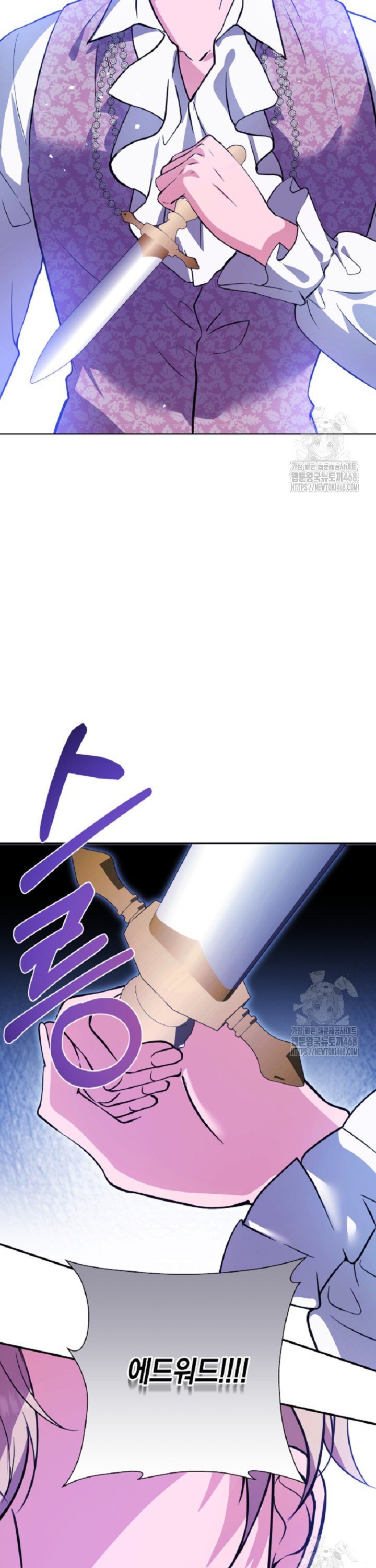 174518717931407sievldwfv.jpg