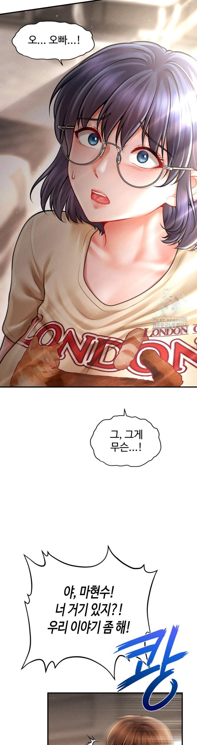 1745187485770p598jqyh5b.jpg