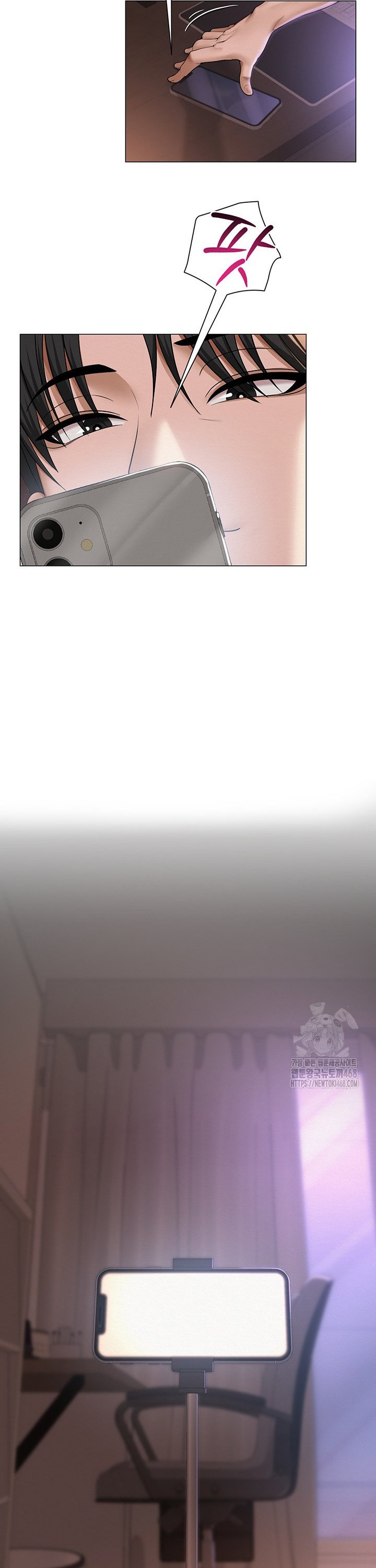 1745187465091v44jttc3f9.jpg