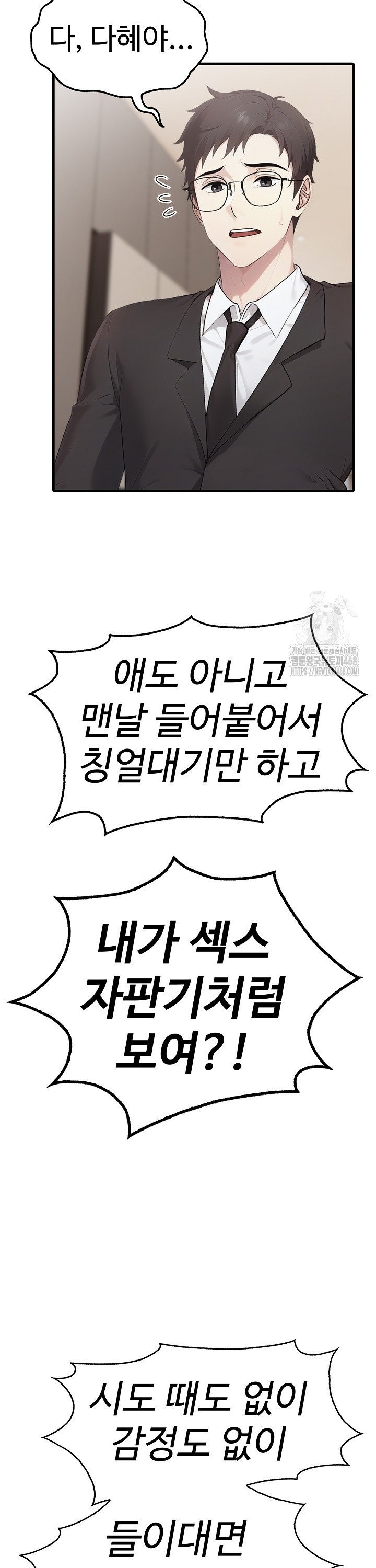 1745187403352eqi5dz6c7bc.jpg