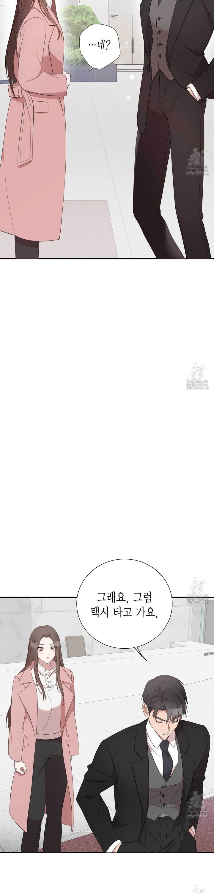 1745187376662gmxqfibpnrl.jpg