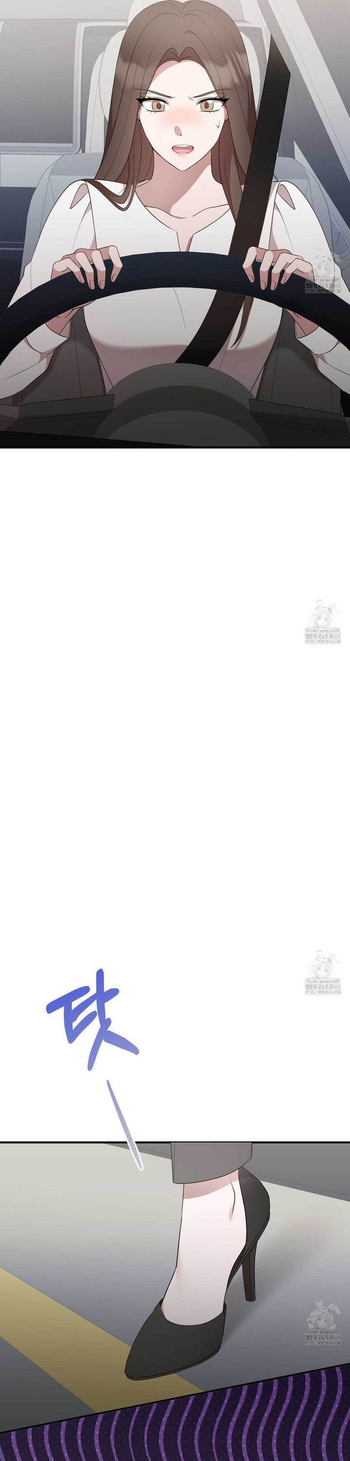 1745187382452fa52cocmt6.jpg