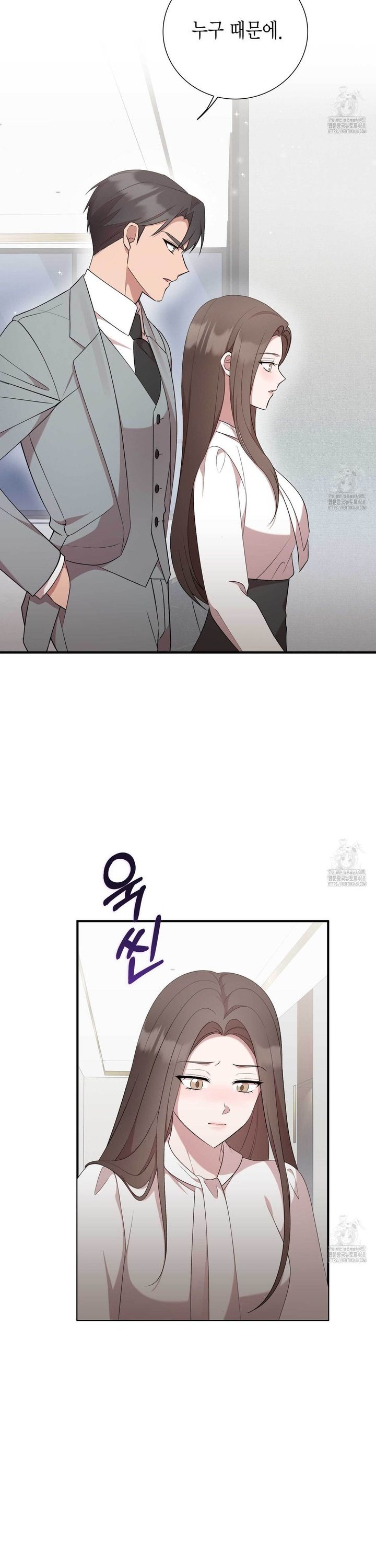 17451873885378hdy0uuuhit.jpg